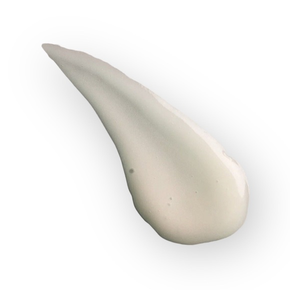 new Flanerie ✿ Lily Bloom Hyaluronic Vivifying Serum ✿ 1 oz Full Size ✿ Sealed ✿ - Picture 4 of 15